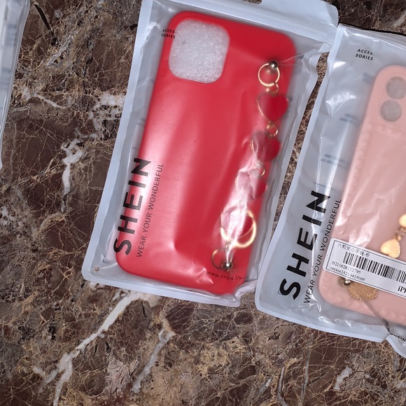 ππ±iPhone π± coversπ±π - Picture 12 of 16